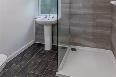 6 bed house, Claude Road, Plasnewydd, Cardiff, CF243QE - Image 4